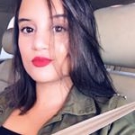 Profile Picture of Yoldez Chachia (@yoldezchachia) on Instagram