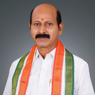 Anji Reddy Nallavelli - Instagram Profile Picture of Anji Reddy Nallavelli (@anjireddyoffical_inc) on Instagram