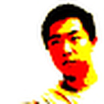 Profile Picture of Jay Liu (@commonobjects - by jay) on Flickr