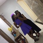 Profile Picture of joyce.julia (@primas.amarante) on Instagram