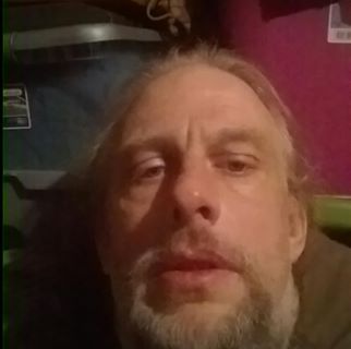 Profile Picture of Larry Oyer (@larry.oyer.79) on Facebook
