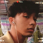 Profile Picture of Christian Castillo Olaso (@christiancastilloolaso8623) on Youtube