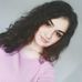 Profile Picture of Amanda Holloway (@amanda.holloway.1401) on Facebook