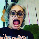 Profile Picture of Craig  Romero (@shata57) on Instagram