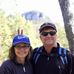 Profile Picture of Joe Chambliss (@joseph.b.chambliss) on Facebook