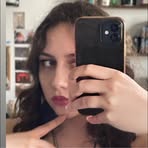 Profile Picture of Laura Hoppe (@laura.hoppe.9085) on Facebook