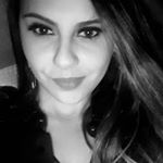 Profile Picture of Marcella Luna (@marcellaluna) on Instagram