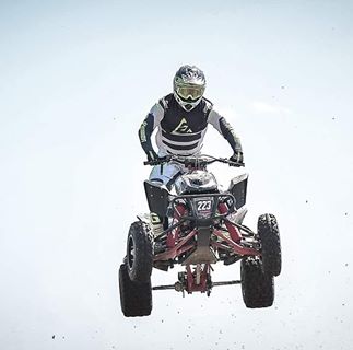 Profile Picture of Aaron Symonds (@aaron.symonds1) on Facebook