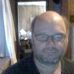 Profile Picture of Howard Everhart (@howard.everhart.58) on Facebook