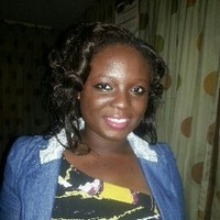 Profile Picture of Mabel Bajulaiye (@mabel-bajulaiye) on Quora
