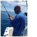 Profile Picture of Robert Swiger Jr. (@robert.swiger.927) on Facebook