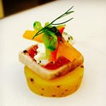 Profile Picture of Scott Ames (@scottscatering) on Instagram