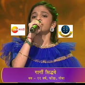 Profile Picture of Gargi Siddhaye (@GargiSiddhaye-lq1nn) on Youtube