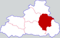 Profile Picture of Danfeng Countyon Wikipedia