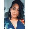 Profile Picture of Kendra Reid (@@kendrareid) on Tiktok