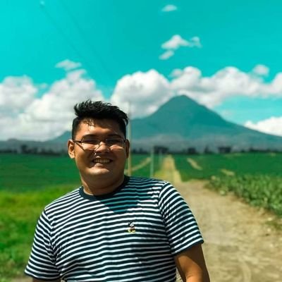 Profile Picture of KingKinRSW (@ArkinJay13) on Twitter