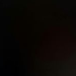 Profile Picture of Hamid Ansari (@hamidansarin) on Instagram