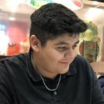 Profile Picture of DJ/David Saucedo (@oblivious.awakening) on Instagram