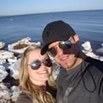 matthew van buskirk - Instagram Profile Picture of matthew van buskirk (@matthewvanbuskirk) on Instagram