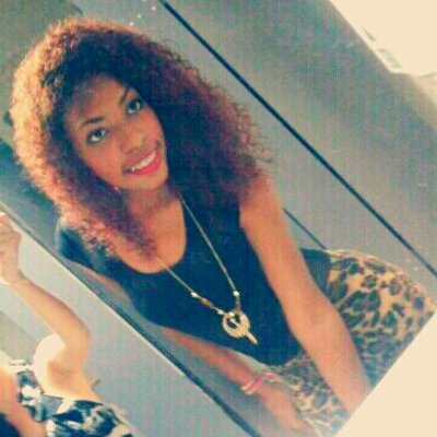 Profile Picture of Ester Williams (@ruthester50) on Twitter