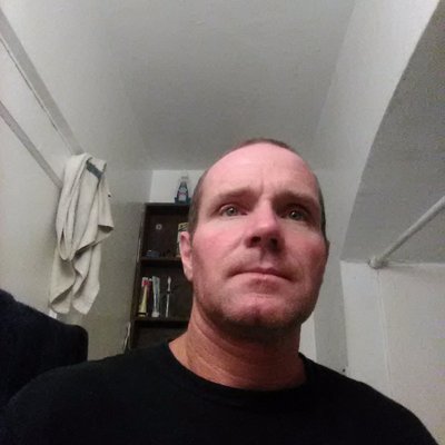 Profile Picture of Ricky Shuler (@RickyShuler1) on Twitter