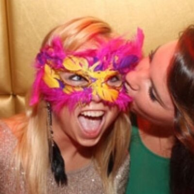 Profile Picture of Alex Durfee (@alexDANGERdurf) on Twitter