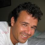 Profile Picture of Jacob Duinstra (@jacob.duinstra) on Facebook