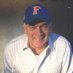 Profile Picture of Douglas Hardee (@dhardeeauthor) on Twitter
