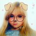 Profile Picture of Geraldine Krämer (@geraldine.kramer.56) on Facebook