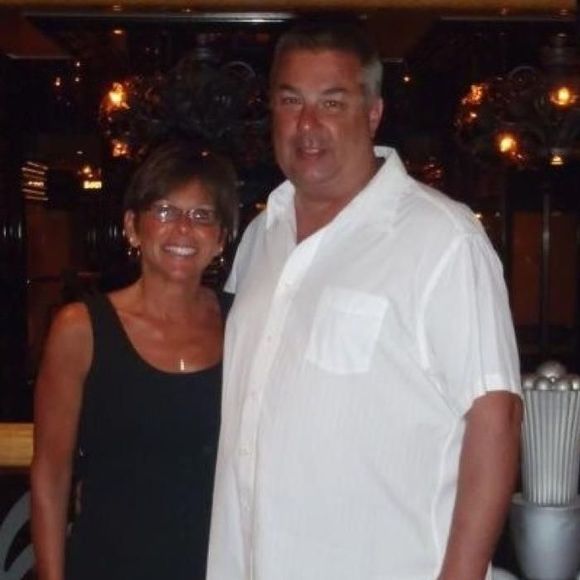 Profile Picture of Cynthia Aragon-neulieb (@neulieb2) on Poshmark