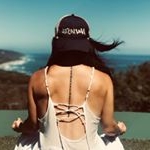 Profile Picture of Renee Sanger-Albert (@renee.marie.19) on Instagram