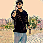 Profile Picture of Hassan Rizvi (@hassanrizvi2890) on Youtube