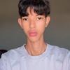 Profile Picture of ♬ᏟᎻᏆΝᏔᏆᬊ᭄𝐂𝐚𝐬 𝐁𝐥𝐚𝐧𝐜 (@kamal_justin) on Tiktok