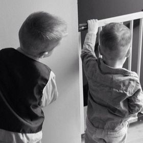 Profile Picture of Heather Couture (@coochha) on Pinterest