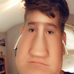 Michael Balister - Instagram Profile Picture of Michael Balister (@mbalister8) on Instagram