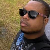 Profile Picture of Jeffrey Samuel (@jeffrey-samuel-9) on Quora