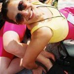 Kiran Pinto - Instagram Profile Picture of Kiran Pinto (@kirandpinto) on Instagram