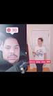 Profile Picture of   Luis Laboy (@luislaboy77)... (@luislaboy77) on Tiktok