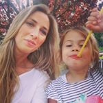 Profile Picture of Sandra Weitz (@sandra_weitz) on Instagram