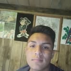 Profile Picture of Keyler Solano Añazco (@Keyler-Solano-Añazco) on Facebook