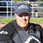 Profile Picture of Paul Burns (@paul burns) on Flickr