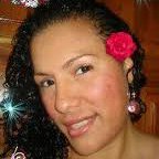 Profile Picture of Fabian Fisher (@z31____quitzon) on Instagram