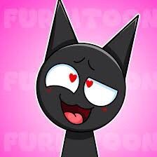 Profile Picture of colzi8 (@colzi8) on Tiktok