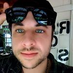 Profile Picture of Jeremy Prescott (@jpres2468) on Instagram