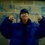 Profile Picture of Dewayne Craine (@316389064) on Myspace