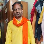 Profile Picture of Sirolla Peeraji (@sirollapeeraji) on Instagram