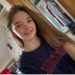 Profile Picture of louise simms (@louisesimms14) on Instagram