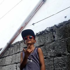 Profile Picture of vincentbeberino (@vincentbeberino) on Tiktok