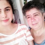 Profile Picture of Danil Maria (@danil.maria.75) on Facebook