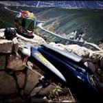 Profile Picture of Adrián Nieto-Aguiar Pico (@adrian_abadin) on Instagram